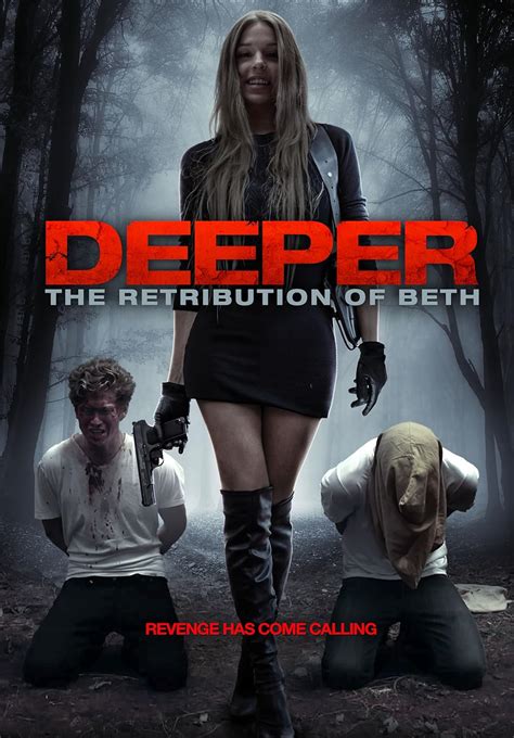 deeper .com|Deeper .